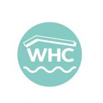 logo_whc_rond